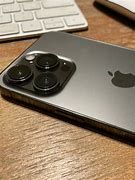 Image result for iPhone 13 On a Table