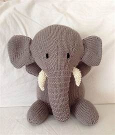 knitting animals knitted soft plush stuffed cuddly knitting animals knitted soft plush stuffed cuddly