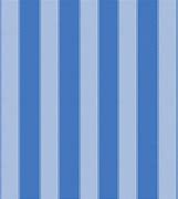 Image result for Blue Striped Background Images