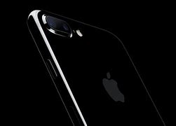 Image result for iPhone 7 Plus Display Size