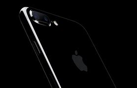 Image result for iPhone 7 Plus Jet Black