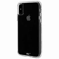 Image result for Case-Mate iPhone X Cases