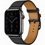 Image result for Apple Watch Series 2 Specs