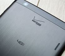 Image result for Verizon Tablet Plans