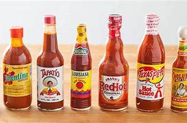 Image result for The Mean Mariachi Hot Sauce