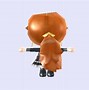 Image result for Mario Kart Wii How to Unlock Baby Daisy