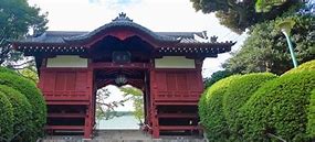 Image result for bunkyo