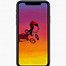 Image result for iPhone XR iOS 17