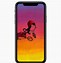 Image result for iPhone XR Single