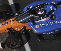 Image result for IndyCar Speed