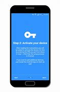 Image result for How to Open a Phone