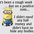 Image result for Friday Eve Humor