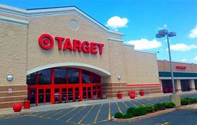 Image result for Target Big Box Store