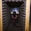 Image result for Recording Studio Microphone Booth