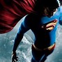 Image result for Brandon Routh Christopher Reeve