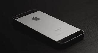 Image result for Is the iPhone 5S still a good purchase?