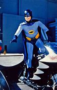 Image result for Original Batman TV Show