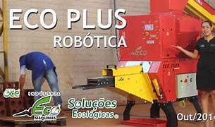 Image result for Maquina Eco Cart Machine