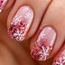 Image result for Glitter Nail Designs 2018