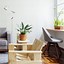 Image result for Apartment Desk Ideas