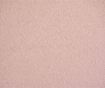 Image result for Pink Texture Render