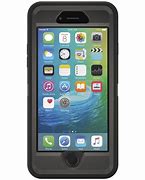 Image result for OtterBox iPhone 6s Cases