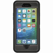 Image result for OtterBox iPhone 6s Cases