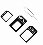 Image result for T-Mobile Nano Sim Card