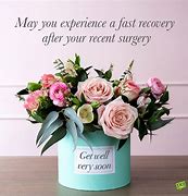 Image result for Fast Recovery