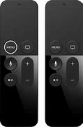 Image result for Bateria Control Apple TV