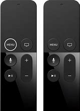 Image result for Apple TV Remote Box