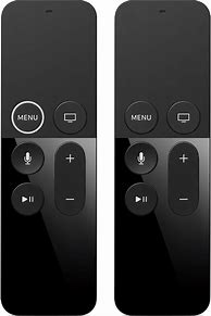 Image result for Unpair Apple TV Remote