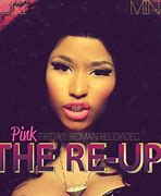 Image result for Nicki Minaj Mixtape