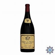 Image result for Louis Jadot Beaune Chouacheux Gagey