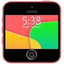 Image result for iPhone 5S Phone
