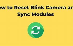 Image result for Ctronics Camera Reset Button