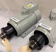 Image result for CNC Router Spindle