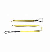 Image result for Tool Lanyard 3M