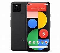 Image result for google pixels 5