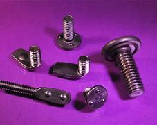 Image result for Canterbury Stud Tool