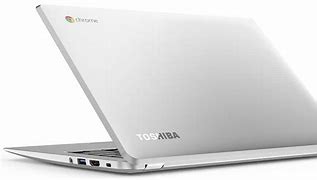 Image result for Toshiba Chromebook