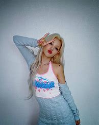 Image result for Top 10 Female Rappers