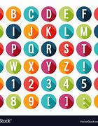 Image result for Browse Button Letterings Icon