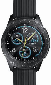 Image result for Samsung Galaxy Smartwatch PNG