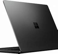 Image result for Microsoft Surface Laptop 4 Matte Black