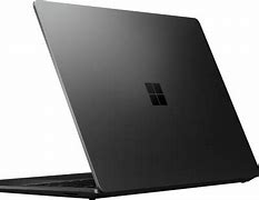 Image result for Surface I5 KVC