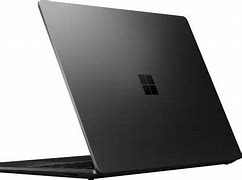 Image result for Surface Laptop Go Core I5