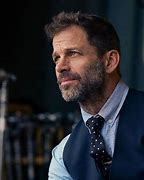 Image result for co_to_za_zack_snyder