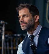 Image result for co_to_znaczy_zack_snyder
