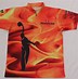 Image result for Team USA Bowling Jersey